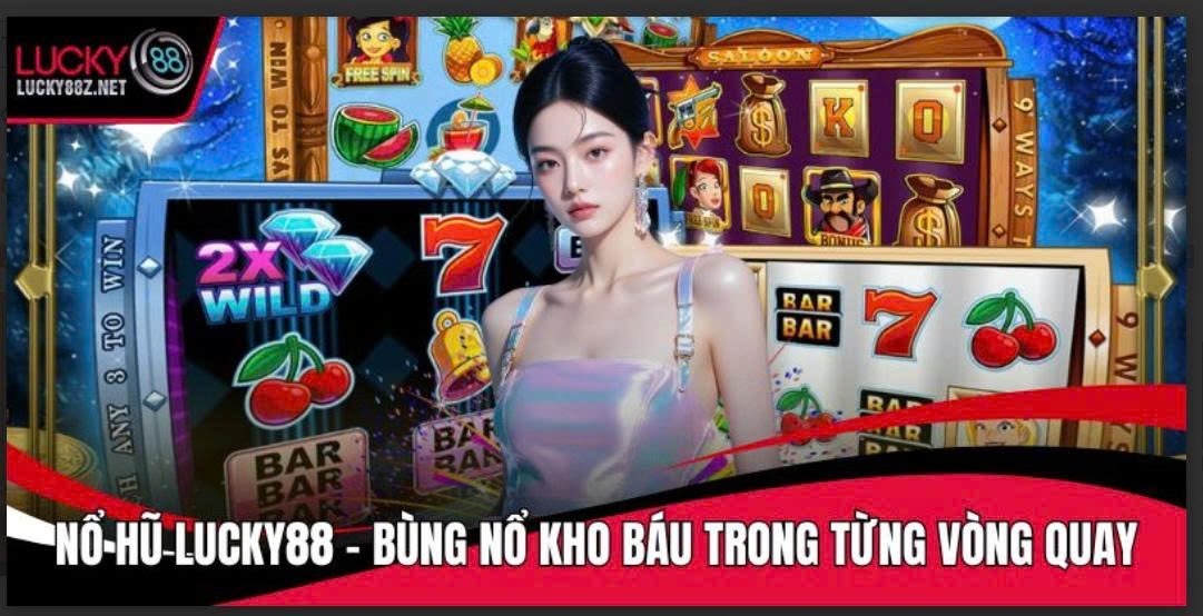 no-hu-lucky88